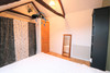 French property for sale in Goudelin, Côtes-d'Armor - €278,200 - thumbnail 14