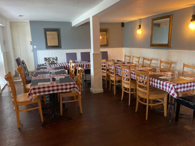 French property for sale in Le Neufbourg, Manche - €219,000 - photo 6