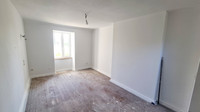 Maison à vendre à Landivy, Mayenne - 77.600 € - photo 8