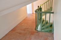 Appartement à vendre à Carcassonne, Aude - 123 900 € - photo 9