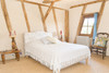 French property for sale in Grignols, Gironde - €450,000 - thumbnail 9