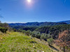 French property for sale in Lucéram, Alpes-Maritimes - €329,000 - thumbnail 14