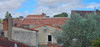French property for sale in Maillezais, Vendée - €299,600 - thumbnail 9