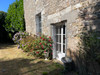 French property for sale in Plumieux, Côtes-d'Armor - €288,900 - thumbnail 14