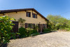 French property for sale in Bouzon-Gellenave, Gers - €230,000 - thumbnail 9