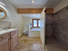 French property for sale in Saint-Amour-Bellevue, Saône-et-Loire - €659,000 - thumbnail 9
