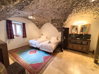 Chalet à vendre à Saint-Martin-de-Belleville, Savoie - 895.000 € - photo 8