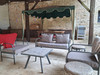French property for sale in Civray, Vienne - €304,950 - thumbnail 14