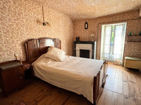 Maison à vendre à Yviers, Charente - 195.700 € - photo 9