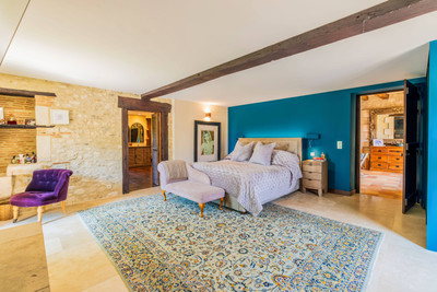 French property for sale in Thénac, Dordogne - €999,960 - photo 7