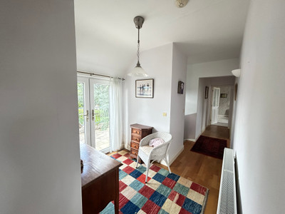 French property for sale in Kergrist, Morbihan - €280,000 - photo 7
