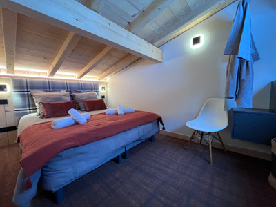 Ski property for sale in Savoie Grand Revard - €1,350,000 - photo 8