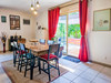 French property for sale in Bussière-Galant, Haute-Vienne - €235,500 - thumbnail 14