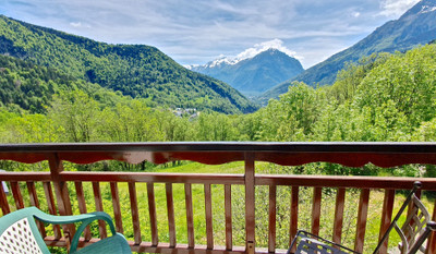 Ski property for sale in Vaujany - €994,000 - photo 6