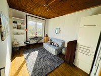 Maison à vendre à Égletons, Corrèze - 304.950 € - photo 5
