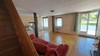 French property for sale in Flers, Orne - €131,868 - thumbnail 9
