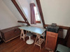 French property for sale in Plazac, Dordogne - €260,000 - thumbnail 14