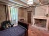 French property for sale in Saint-Palais-sur-Mer, Charente-Maritime - €682,500 - thumbnail 9