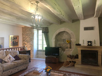 Maison à vendre à Cunèges, Dordogne - 360 400 € - photo 9