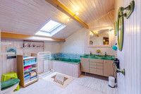 Propriété à vendre à Pontours, Dordogne - 325 500 € - photo n°9
