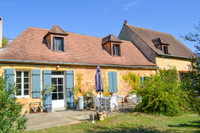 French property, houses and homes for sale in Bergerac Dordogne Aquitaine