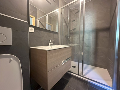 Ski property for sale in  - €865,000 - photo 4