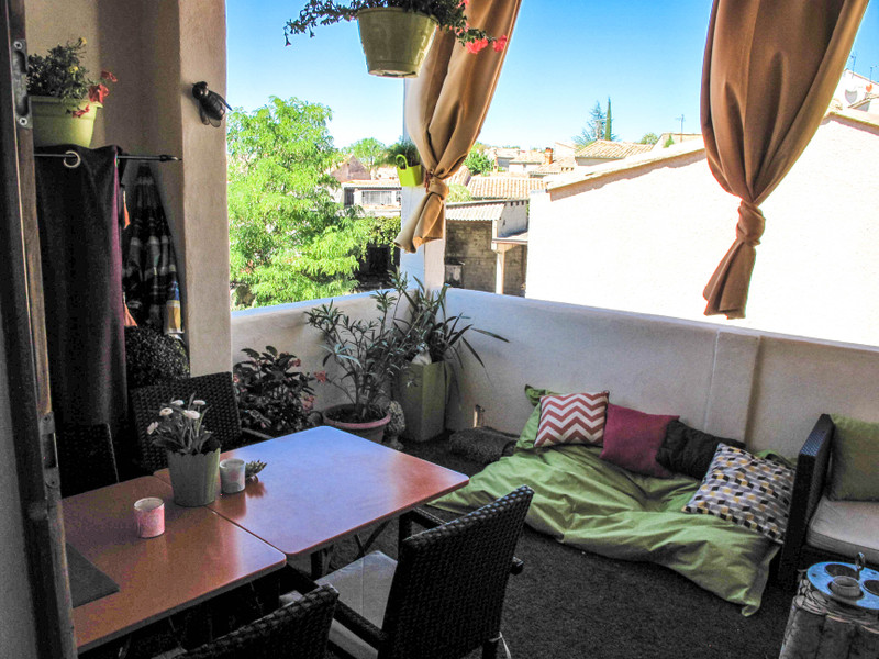 French property for sale in Uzès, Gard - €349,000 - photo 9