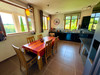 French property for sale in Saint-Pardoux-de-Drône, Dordogne - €290,000 - thumbnail 12