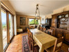 French property for sale in Thiers, Puy-de-Dôme - €211,500 - thumbnail 9