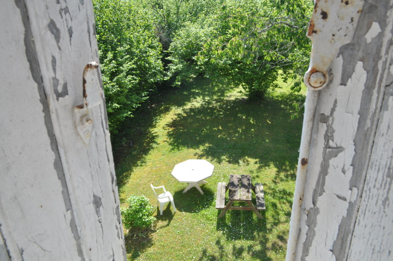 French property for sale in Mareuil en Périgord, Dordogne - €330,720 - photo 8