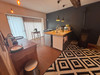 French property for sale in Verrières, Orne - €372,340 - thumbnail 9