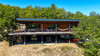 French property for sale in Sergeac, Dordogne - €750,000 - thumbnail 9
