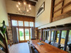 French property for sale in Janaillat, Creuse - €360,400 - thumbnail 9