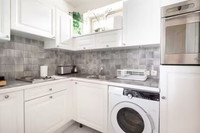 Appartement à vendre à Paris 3e Arrondissement, Paris - 1.092.000 € - photo 3