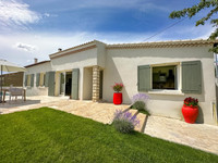 houses and homes for sale inLes AnglesGard Languedoc_Roussillon