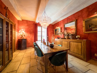 Maison à vendre à Adissan, Hérault - 949.000 € - photo 9