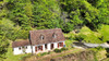 French property for sale in Saint-Pardoux-la-Rivière, Dordogne - €140,000 - thumbnail 13