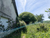 French property for sale in Pressignac, Charente - €68,600 - thumbnail 14
