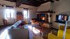French property for sale in Gréez-sur-Roc, Sarthe - €499,999 - thumbnail 9