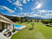 Maison à vendre à Rigarda, Pyrénées-Orientales - 998 000 € - photo 10