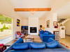 French property for sale in Pierrefeu, Alpes-Maritimes - €499,000 - thumbnail 14