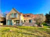 French property for sale in Maule, Yvelines - €850,000 - thumbnail 14