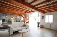 Maison à vendre à Lupsault, Charente - 220 000 € - photo 3