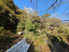 French property for sale in Nyons, Drôme - €140,000 - thumbnail 9