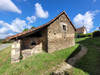 French property for sale in Saint-Saud-Lacoussière, Dordogne - €129,670 - thumbnail 14