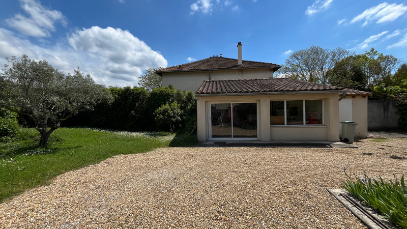 French property for sale in Pernes-les-Fontaines, Vaucluse - €539,000 - photo 2