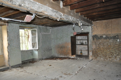 French property for sale in Saint-Aquilin, Dordogne - €119,900 - photo 1