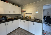 Propriété à vendre à Plussulien, Côtes-d'Armor - 114 450 € - photo n°8