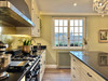 French property for sale in Bergerac, Dordogne - €474,750 - thumbnail 9