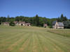 French property for sale in Condat-sur-Ganaveix, Corrèze - €699,990 - thumbnail 14